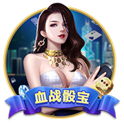 马里亚努奇：我的特点和拉赫马尼相似，加盟那不勒斯是梦想成真