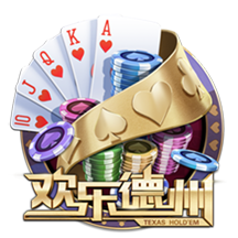 被问超巨失误🗣️卡里乌斯翻白眼：只有1%的门将能走到欧冠决赛