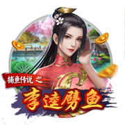 西女足赛后大巴区庆祝引争议！莱曼：这事在男足身上发生难以想象