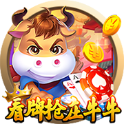 西海岸投资人：多么希望为青岛争夺一个中国职业足球的最高奖奖杯