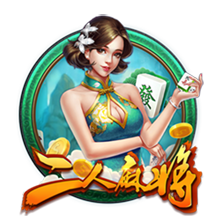 鲍威尔三方交易评级：热火大补强A
