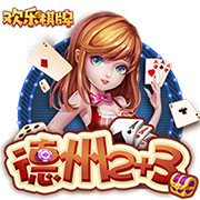 p站下载手机版