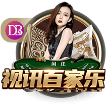 WNBA球星社媒粉丝数排行！里斯500万第一 克拉克&佩奇紧随其后