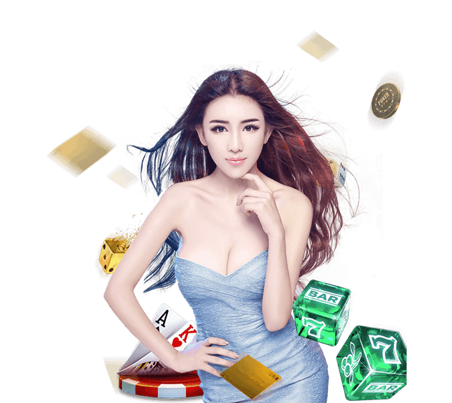 巴萨公布亚洲行名单：特尔施特根缺席，新援拉什福德在列！