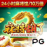 💥如果利物浦真签下伊萨克，这会是足坛史上最强转会窗操作吗？