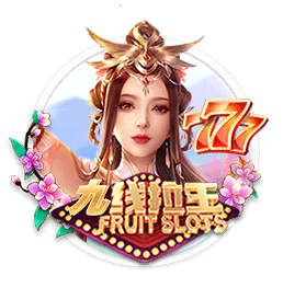 p站下载试玩版