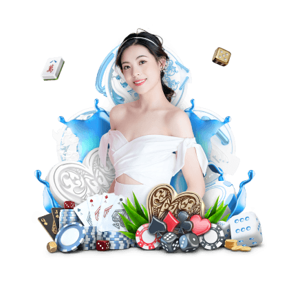 p站下载单机版