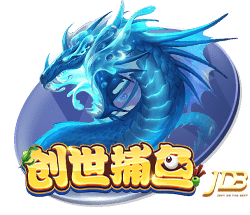卫报：利物浦是伊萨克的首选，但今夏需要卖人才能签下他