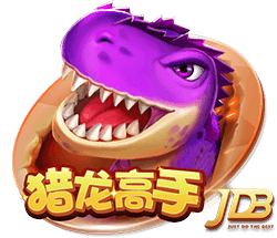 上赛季WNBA总决赛MVP！李月汝：想成为琼克尔