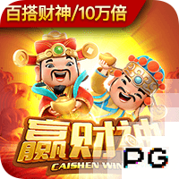 交易后首次面对旧主！李月汝战风暴连续第9场首发！