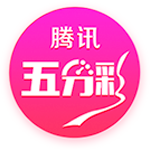东体：欲戴王冠，必承其重，刘诚宇想成优秀球员必须战胜点球心魔