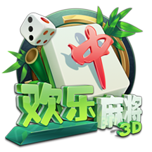 WNBA球队估值！新军女武神5亿美元高居第一 自由人第二