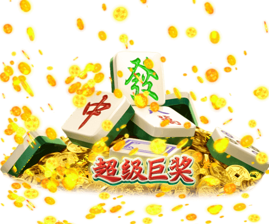 p站下载在线版