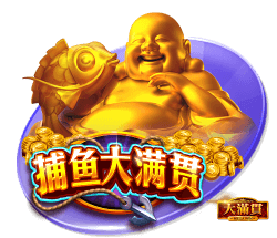 李月汝谈面对旧主：队友们开玩笑要痛击对面 但我其实挺紧张的