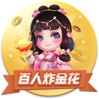 斯基拉：布拉加敲定巴萨前锋维克托，转会费1200万欧+300万浮动