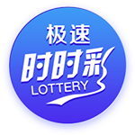 记者：斯卡洛尼关注22岁前锋潘尼切利，考虑将其召入阿根廷队