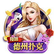 WNBA球星社媒粉丝数排行！里斯500万第一 克拉克&佩奇紧随其后