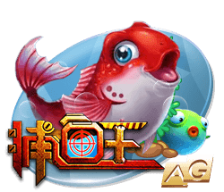 上海申花3:3（点球7:8）河南 Match Day比赛日纪实