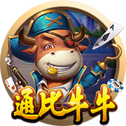 p站下载试玩版