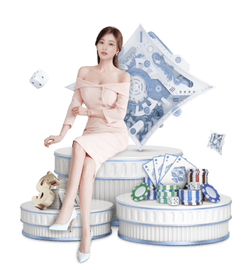 西女足赛后大巴区庆祝引争议！莱曼：这事在男足身上发生难以想象