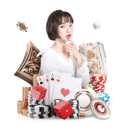 p站下载官方安装版