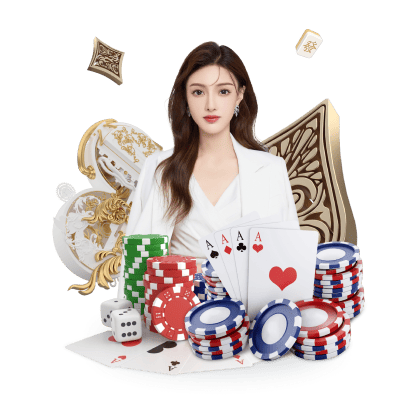 克拉克：詹姆斯是我们这代人的乔丹 他就是我一直仰望的偶像