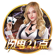 p站下载网页版