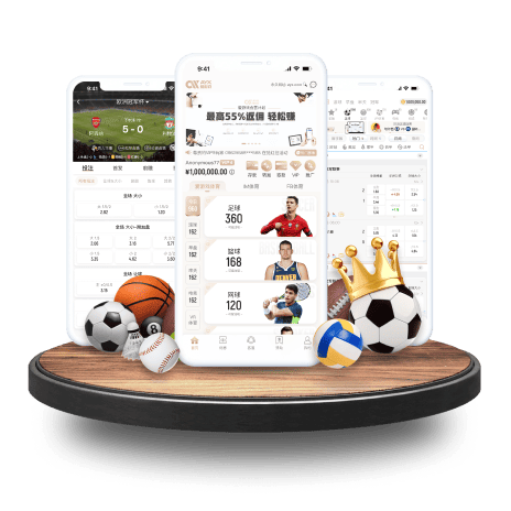 开售公告！今日14:00，成都蓉城B队vs温州俱乐部中胤球票线上开售