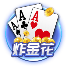 “东北德比” 一触即发 亚泰将士冒雨备战大连英博