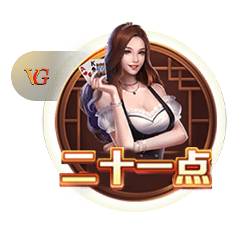 “东北德比” 一触即发 亚泰将士冒雨备战大连英博