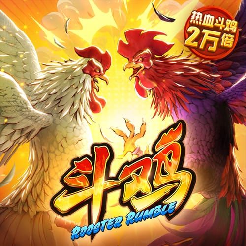邮报：虽然已经花了3亿，但利物浦仍有能力签下伊萨克